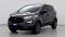 2021 Ford EcoSport in Plano, TX 4 - Open Gallery
