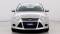 2014 Ford Focus in Plano, TX 5 - Open Gallery