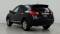 2013 Nissan Rogue in Plano, TX 2 - Open Gallery