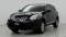 2013 Nissan Rogue in Plano, TX 4 - Open Gallery