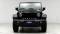 2020 Jeep Wrangler in Plano, TX 5 - Open Gallery