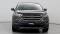 2018 Ford Edge in Plano, TX 5 - Open Gallery