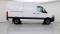 2023 Mercedes-Benz Sprinter Cargo Van in Plano, TX 2 - Open Gallery
