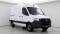 2023 Mercedes-Benz Sprinter Cargo Van in Plano, TX 1 - Open Gallery