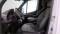2023 Mercedes-Benz Sprinter Cargo Van in Plano, TX 5 - Open Gallery