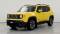 2015 Jeep Renegade in Plano, TX 3 - Open Gallery