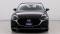2021 Mazda Mazda3 in Plano, TX 5 - Open Gallery