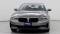 2023 BMW 5 Series in Plano, TX 2 - Open Gallery