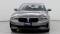 2023 BMW 5 Series in Plano, TX 5 - Open Gallery