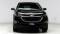 2021 Chevrolet Equinox in Plano, TX 5 - Open Gallery