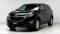 2021 Chevrolet Equinox in Plano, TX 4 - Open Gallery