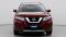 2018 Nissan Rogue in Plano, TX 5 - Open Gallery