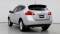 2012 Nissan Rogue in Plano, TX 2 - Open Gallery