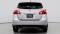 2012 Nissan Rogue in Plano, TX 5 - Open Gallery