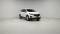 2022 Chevrolet Equinox in Plano, TX 1 - Open Gallery