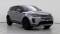 2020 Land Rover Range Rover Evoque in Plano, TX 1 - Open Gallery