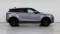 2020 Land Rover Range Rover Evoque in Plano, TX 5 - Open Gallery