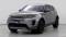 2020 Land Rover Range Rover Evoque in Plano, TX 3 - Open Gallery