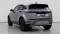 2020 Land Rover Range Rover Evoque in Plano, TX 2 - Open Gallery