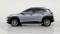 2020 Hyundai Kona in Plano, TX 2 - Open Gallery
