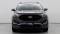 2020 Ford Edge in Plano, TX 5 - Open Gallery