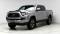 2018 Toyota Tacoma in Plano, TX 4 - Open Gallery