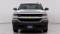 2016 Chevrolet Silverado 1500 in Plano, TX 5 - Open Gallery