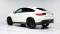 2018 Mercedes-Benz GLE in Plano, TX 3 - Open Gallery