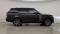 2020 Land Rover Range Rover in Plano, TX 5 - Open Gallery