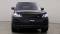 2020 Land Rover Range Rover in Plano, TX 4 - Open Gallery