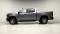 2019 Chevrolet Silverado 1500 in Plano, TX 3 - Open Gallery