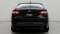 2014 Ford Fusion in Plano, TX 5 - Open Gallery