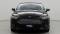 2014 Ford Fusion in Plano, TX 4 - Open Gallery
