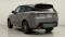 2020 Land Rover Range Rover Sport in Woodbridge, VA 2 - Open Gallery
