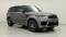 2020 Land Rover Range Rover Sport in Woodbridge, VA 1 - Open Gallery