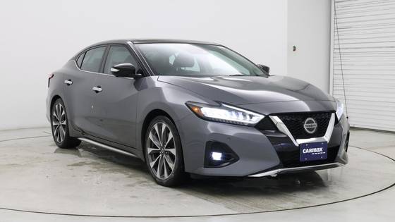 Fascinating Nissan Maxima For Sale Philadelphia Pictures