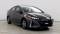 2021 Toyota Prius Prime in Woodbridge, VA 1 - Open Gallery