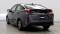 2021 Toyota Prius Prime in Woodbridge, VA 2 - Open Gallery