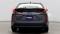 2021 Toyota Prius Prime in Woodbridge, VA 5 - Open Gallery