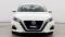 2022 Nissan Altima in Woodbridge, VA 4 - Open Gallery