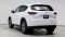 2021 Mazda CX-5 in Woodbridge, VA 2 - Open Gallery