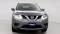 2016 Nissan Rogue in Woodbridge, VA 5 - Open Gallery