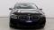2020 BMW 8 Series in Woodbridge, VA 5 - Open Gallery