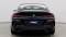 2020 BMW 8 Series in Woodbridge, VA 5 - Open Gallery