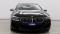 2020 BMW 8 Series in Woodbridge, VA 4 - Open Gallery