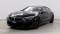 2020 BMW 8 Series in Woodbridge, VA 4 - Open Gallery