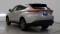 2021 Toyota Venza in Woodbridge, VA 2 - Open Gallery