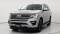 2021 Ford Expedition in Woodbridge, VA 1 - Open Gallery