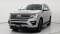 2021 Ford Expedition in Woodbridge, VA 4 - Open Gallery