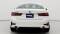 2020 BMW 3 Series in Woodbridge, VA 4 - Open Gallery
